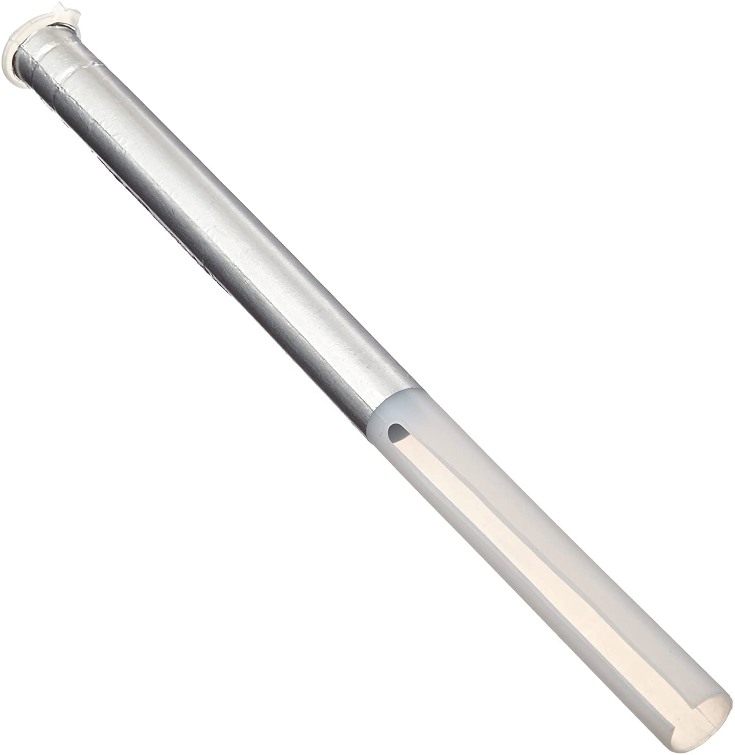 Whirlpool Cabinet Bottom - 313927