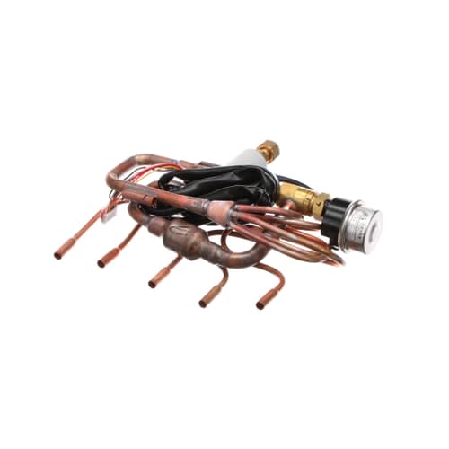Whirlpool Screw - M0254712