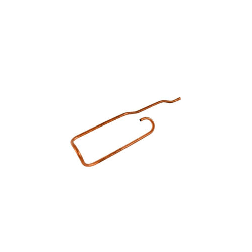 Whirlpool Freezer Door (Harvest) - 4339617