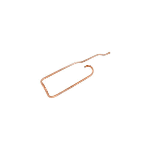 Whirlpool Aeration Pan (4 Req) - 336363