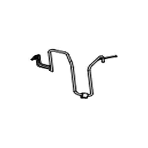 Whirlpool Bowl - Burner (8``) - 307039-1