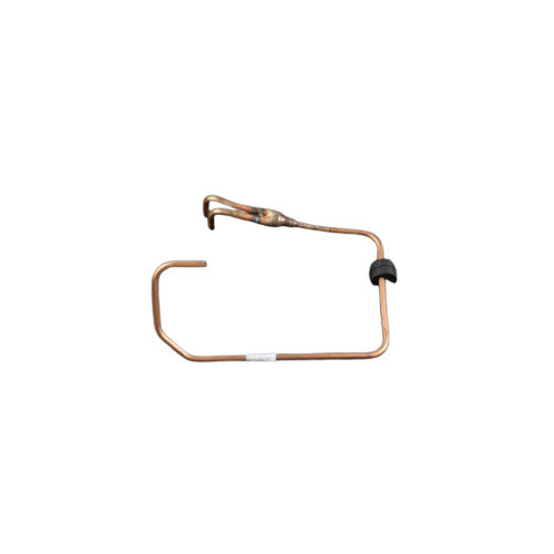 Whirlpool Mounting Panel - 4342933