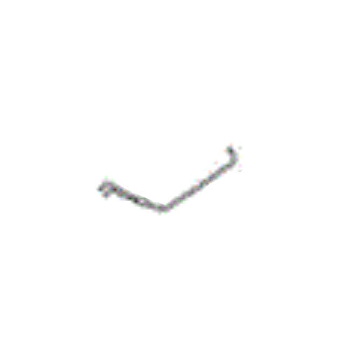 Whirlpool Glide, Rack - 701228
