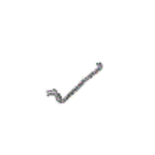 Whirlpool Screw - 0089925