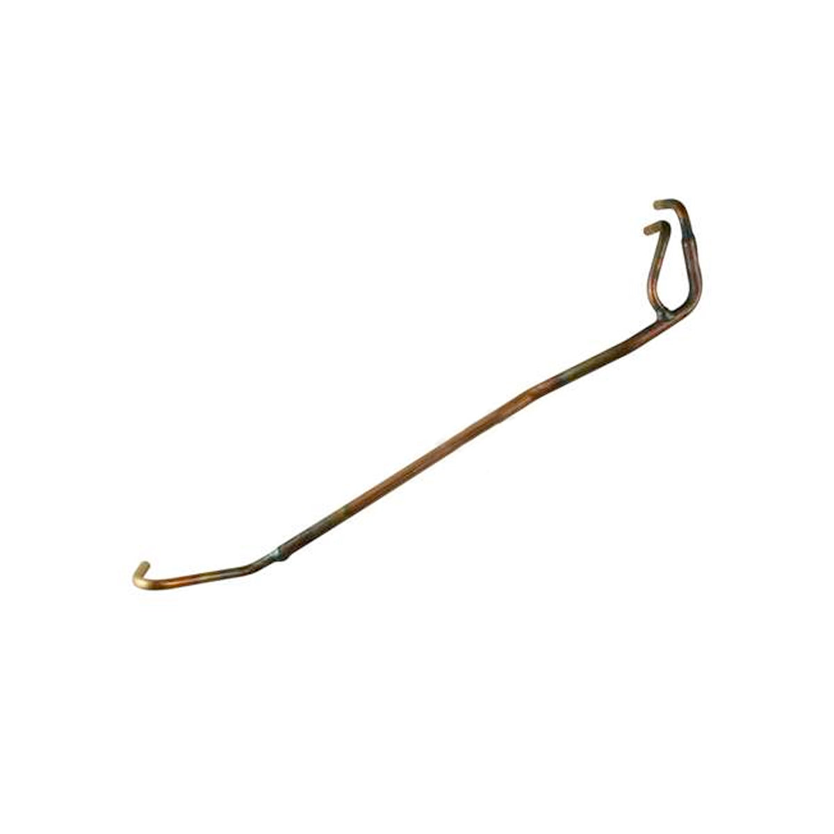 Whirlpool Trim, Door Shelf - 65151-300