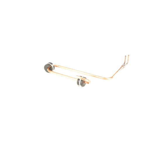 Whirlpool Top (Golden Harvest) - 386927