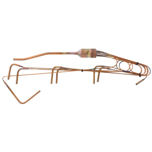 Whirlpool Shelf, Crisper - 66659-3
