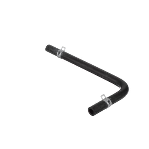 Whirlpool Capacitor - M10D133