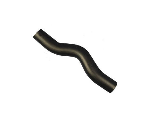Whirlpool Wire Harness - 66330-1