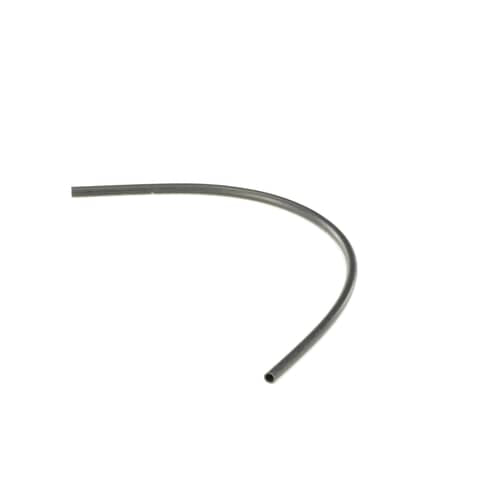 Whirlpool Wire Cable As W266 - 704290