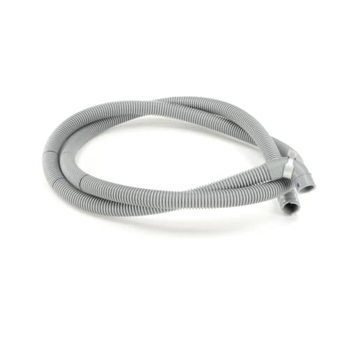 LG Pump Hose - 5214EN3042P