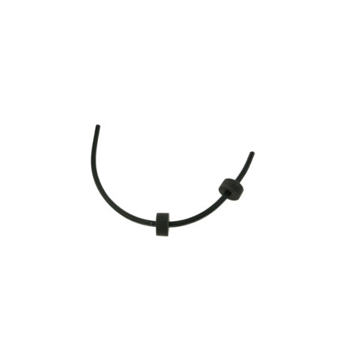 Whirlpool Housing Assembly - 550291