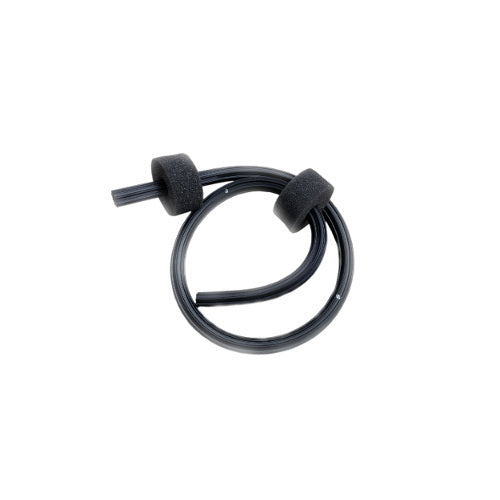 Whirlpool Baffle-Oven Burner - 4332392