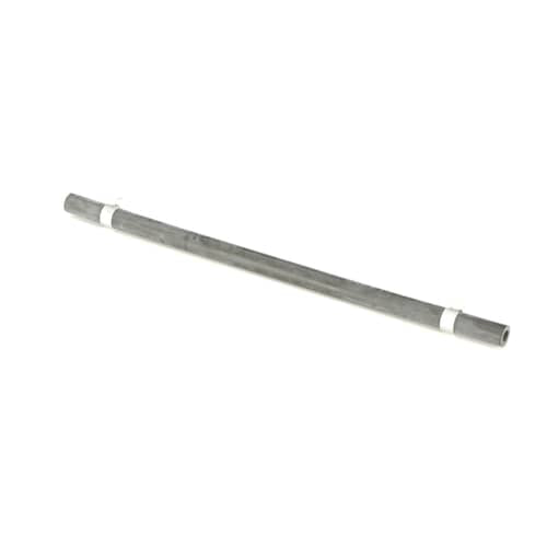 Whirlpool Deflector - 550296