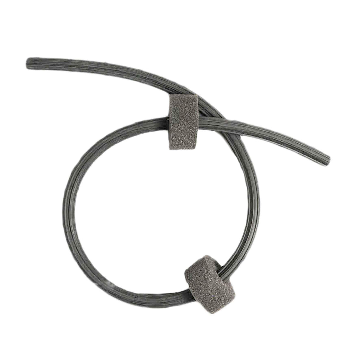 Whirlpool List, Repair Parts - LIT389086