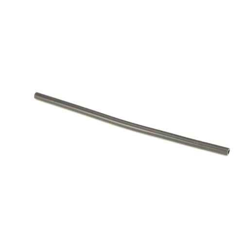 Whirlpool Escutcheon - 60482-44