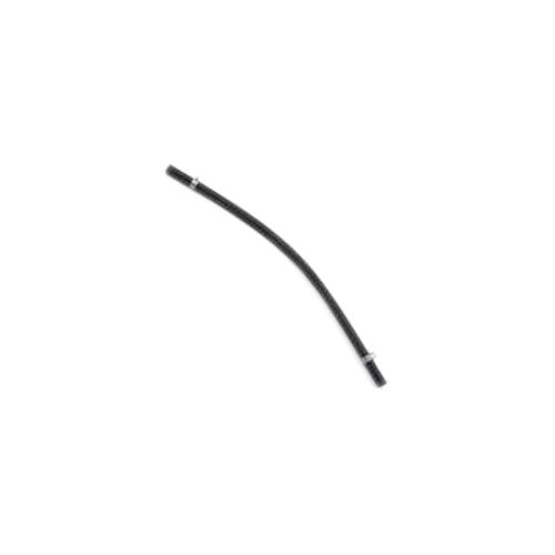 Whirlpool Lock Strike - 56310-2