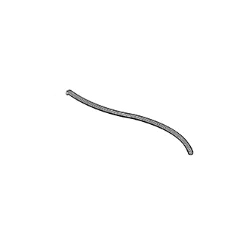 Whirlpool Switch Holder - 34679P
