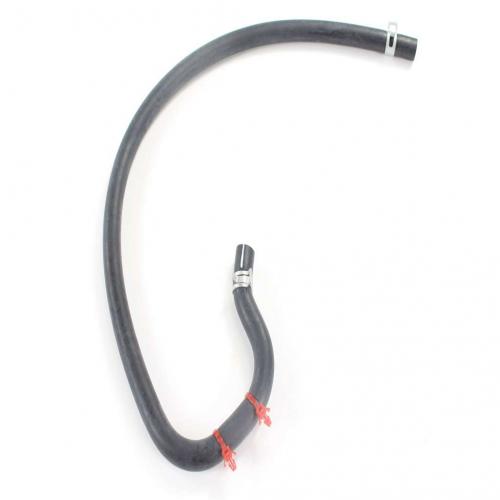 Whirlpool Use & Care Guide - LIT4371000