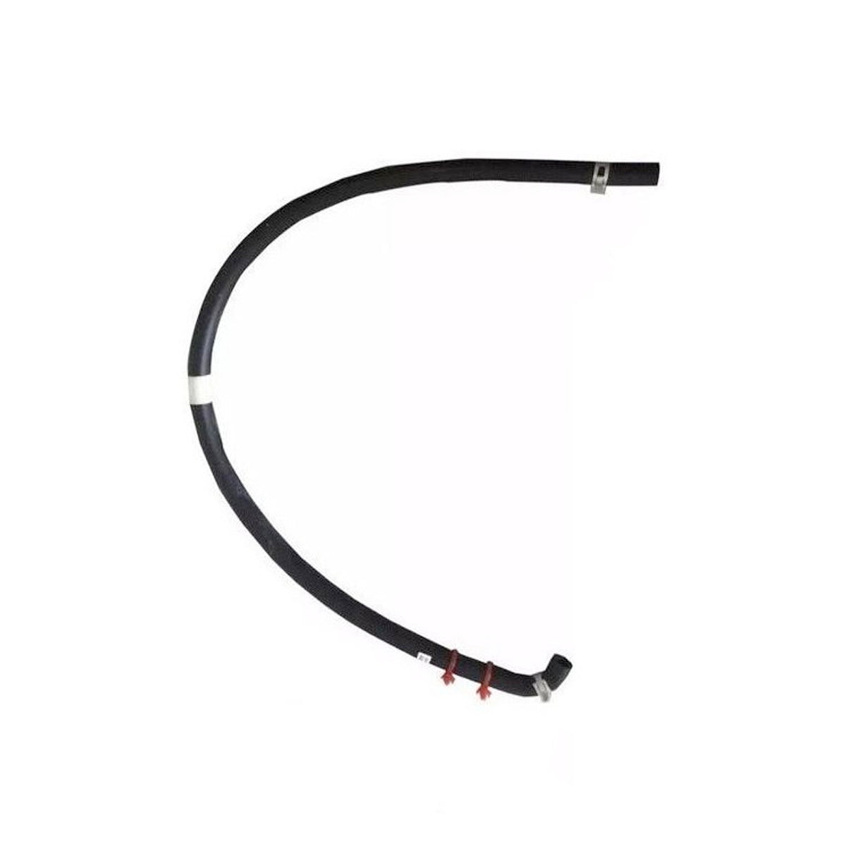 Whirlpool Line Filter - M10D74