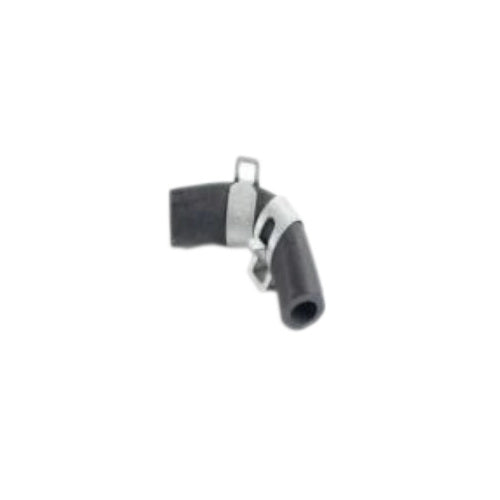 Whirlpool Outer Panel - 66461-3-AM