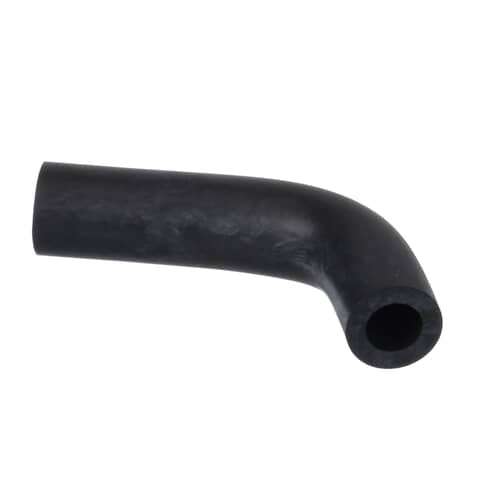 LG Inlet Hose - 5214ER4003P