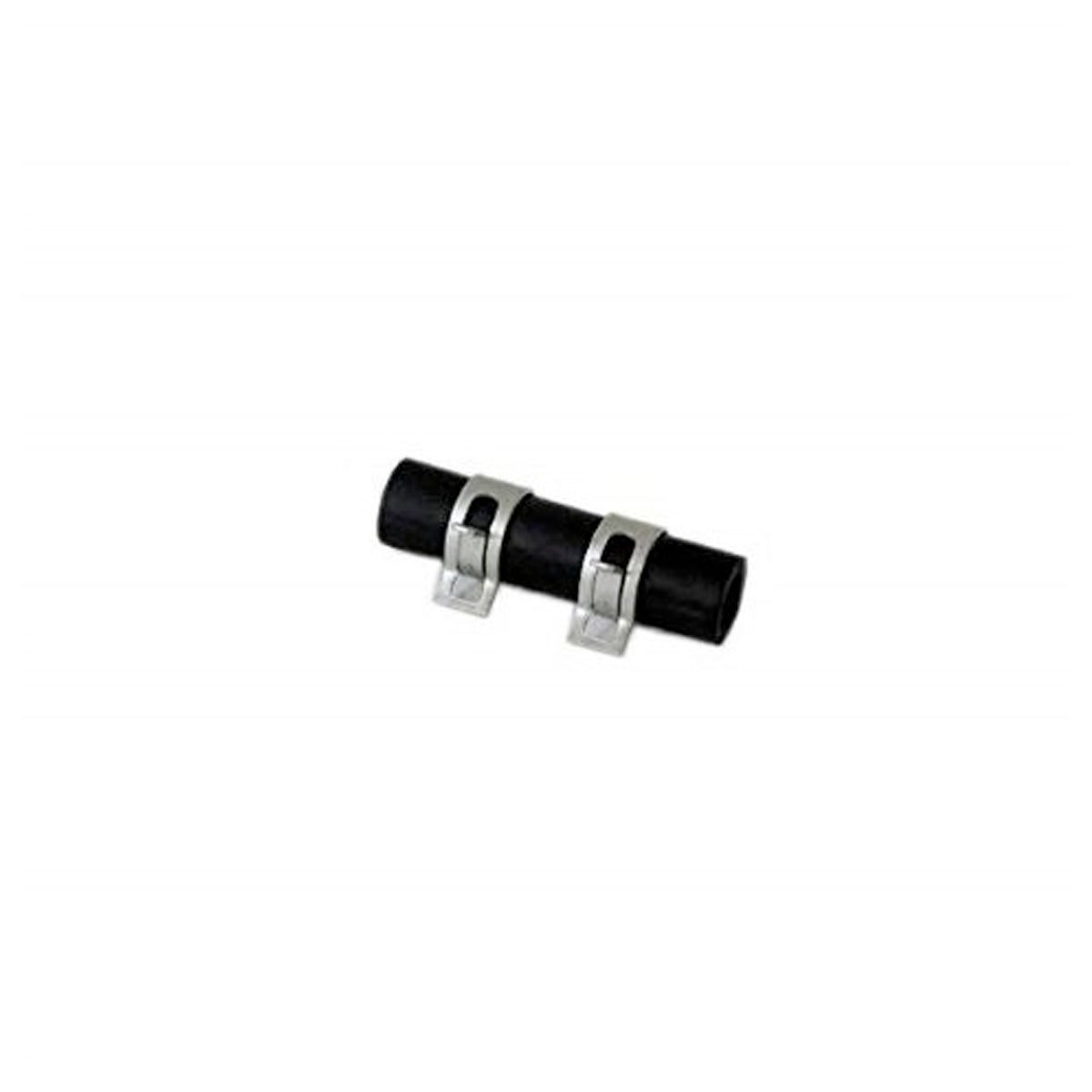 Whirlpool Screw - 700971