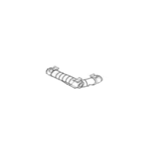 Whirlpool Kickplate - 56478-18