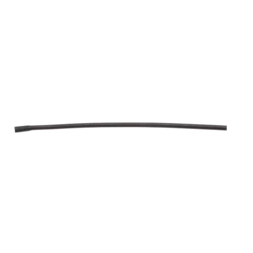 LG Inlet Hose - 5214ER4003Z