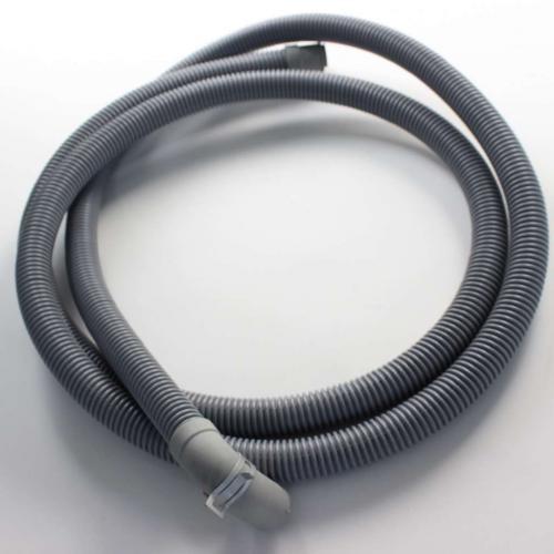 Whirlpool Use & Care Guide (U.S.) - 9708307