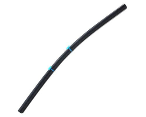 Whirlpool Leveler Pin - 66300-1