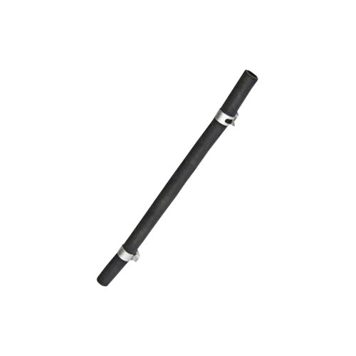 Whirlpool Door, Dairy - 66184-368