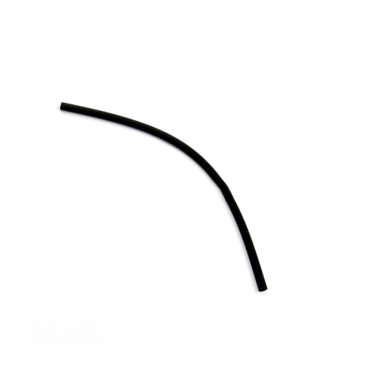 Whirlpool Cooktop (Toast) - 4179020