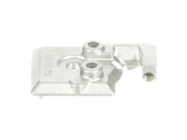 Husqvarna Cover - 521575601