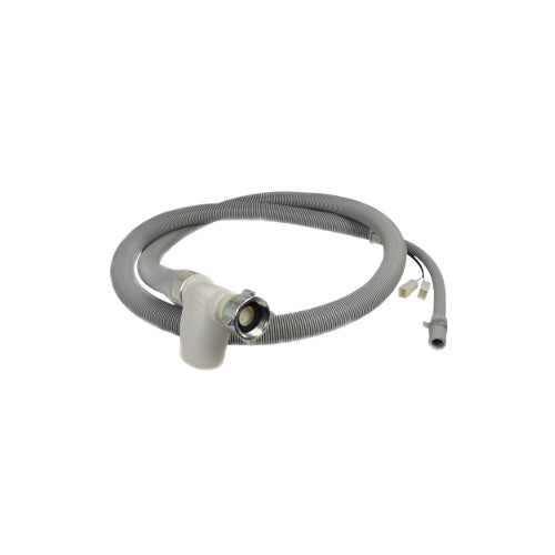 Whirlpool Seal - 66325-24