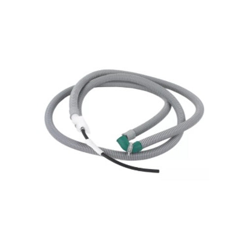 Whirlpool Body, Side - 50-27051
