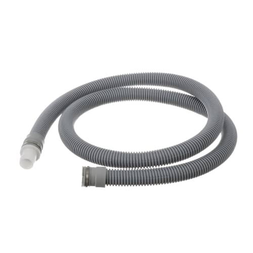 LG Drain Hose Assembly - 5215ER2002K