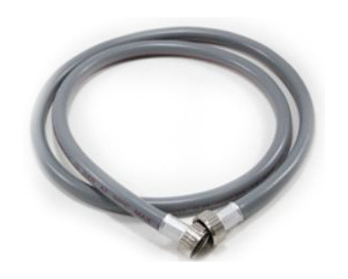 Whirlpool Button-On - B5127304