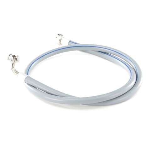 Whirlpool Screw - 4339958