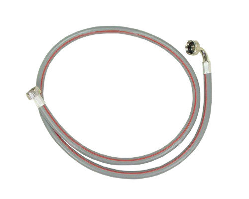 Whirlpool Weldment Kit - B5128802