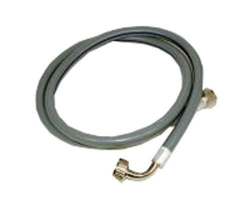 Whirlpool Socket Seal - 66120-1