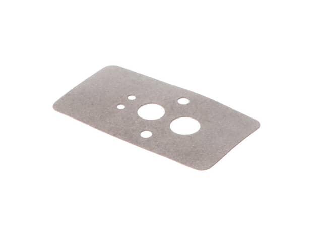 Husqvarna Gasket - 521627601