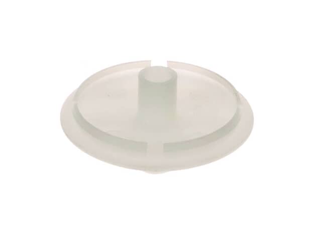 Ryobi Elect. Tools Tube Plastic Suction - 521788001