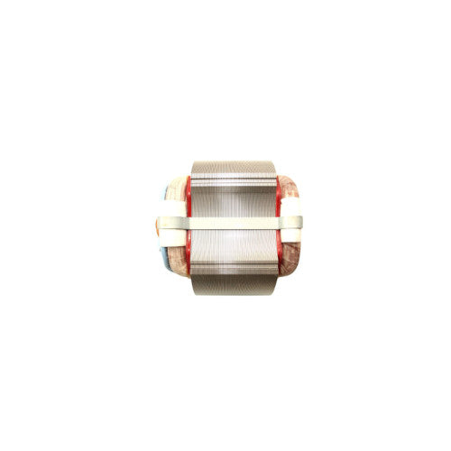 Electrolux Glass - 316450704