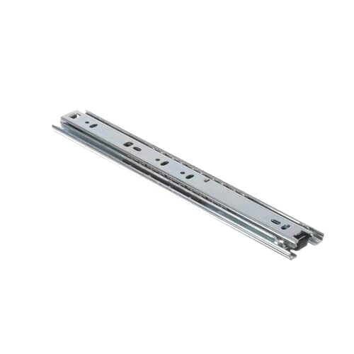 Whirlpool Xscrew, 1/4-28 X 1-1/4 - 489027