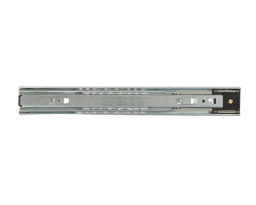 Whirlpool Catch, Door - 313794