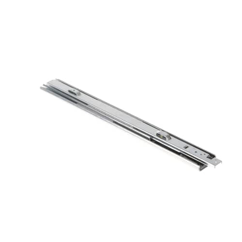 LG Slide Rail - 5218JA1009M