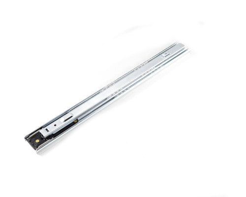 Whirlpool Shelf Front - 65701-8