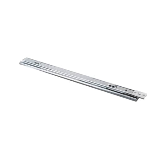 Whirlpool Screw, 1/4-28 X 3/4 - 489237