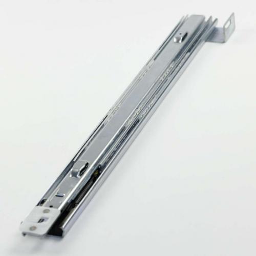 Whirlpool Jack, Probe - 6612091
